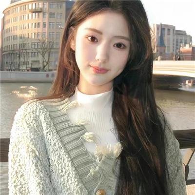 后院活宝第一季
