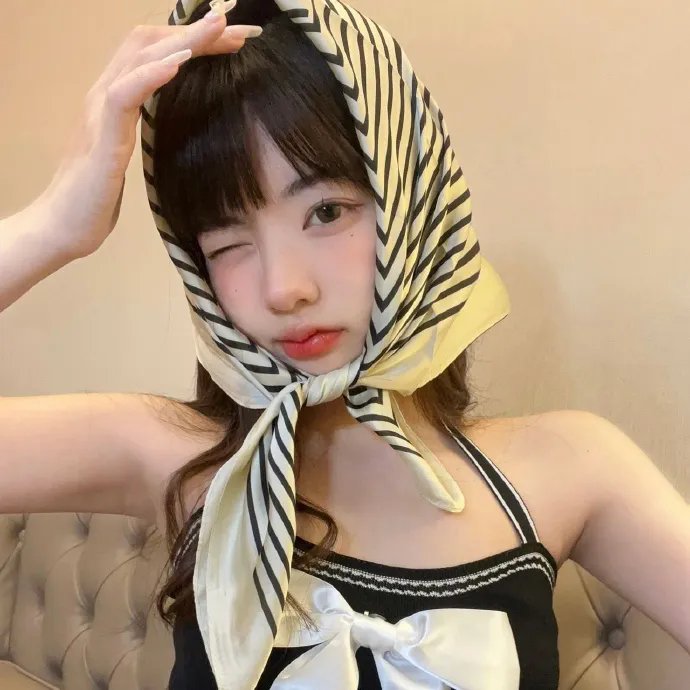 圣诞大赢家
