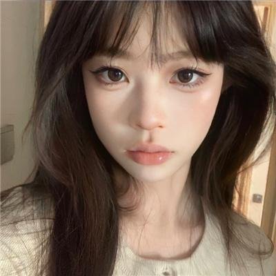 我的爸呀