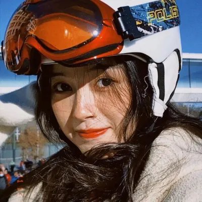 瓜达卢佩的吹笛人