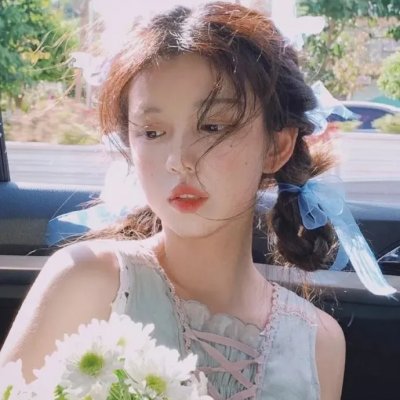 比利小子第二季