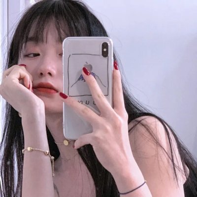 没有压力