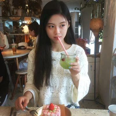 无耻之徒第二季