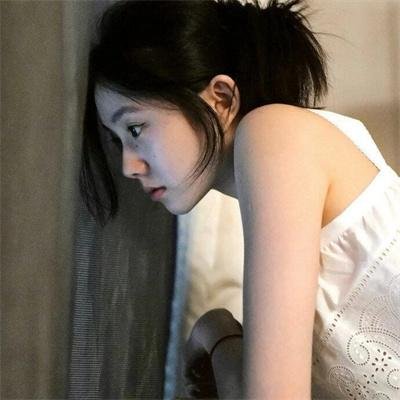 卓娅