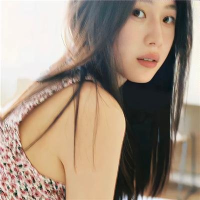 血气方刚