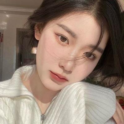 花样青春