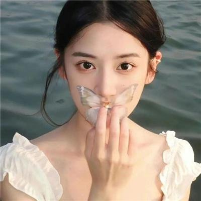 巴黎换换爱