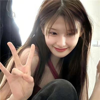大唐迷雾