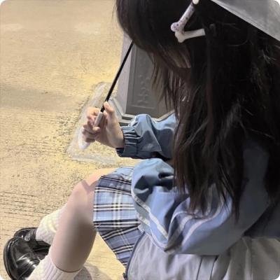 狂野城市