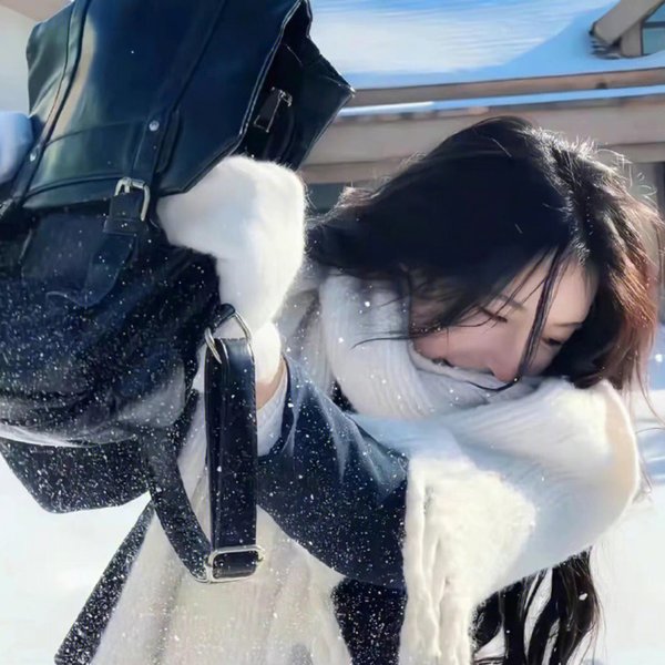 泰版我的鬼神君