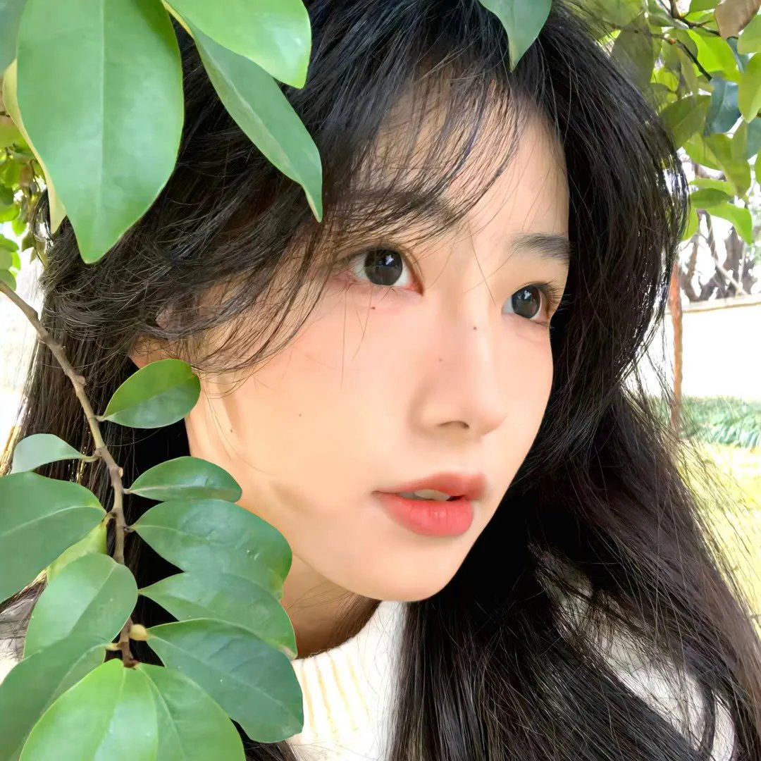 一个老豆一个爸