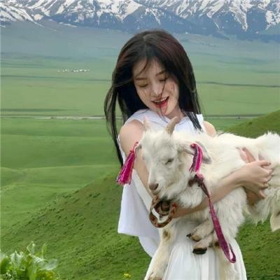生活的烦恼