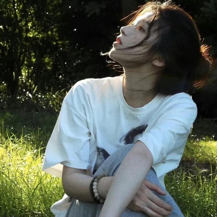 花开大富贵