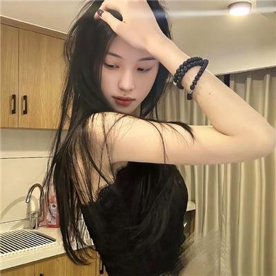 旧爱结新欢